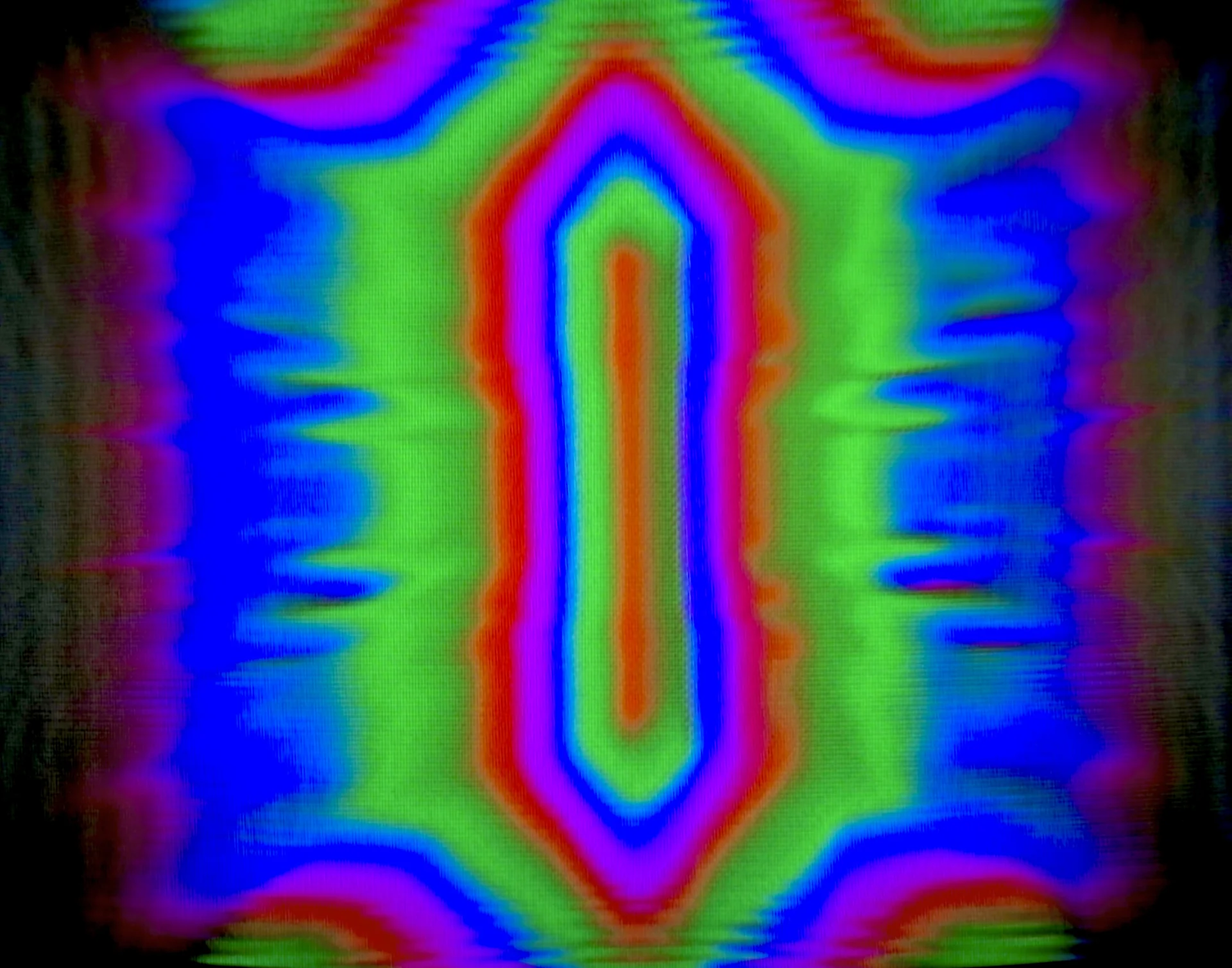 FEEDBACKFROMV4EDIROL