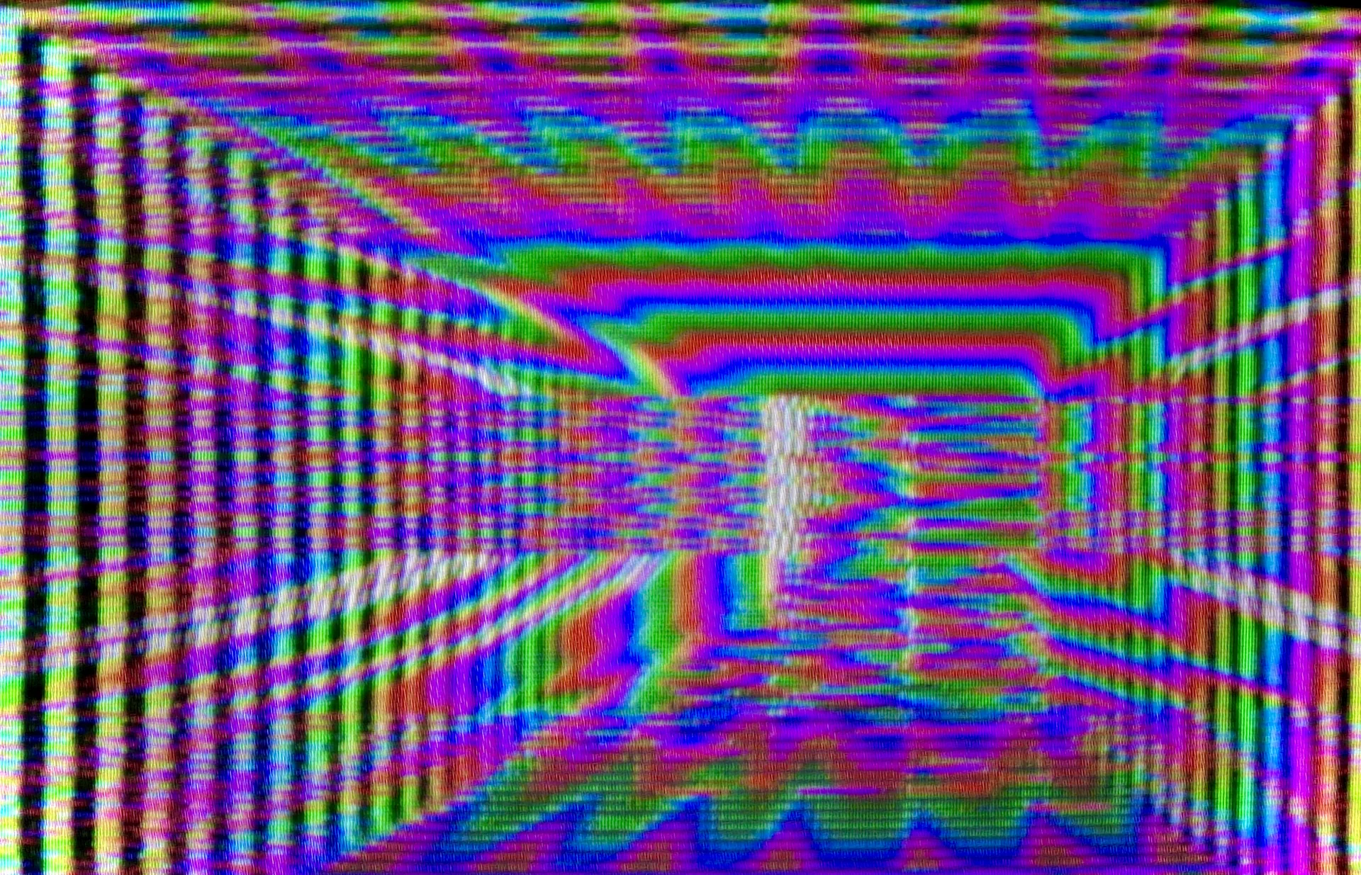 FEEDBACKFROMV4EDIROL