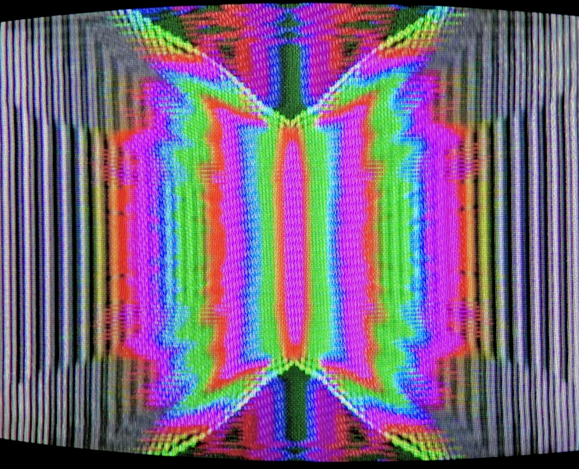 FEEDBACKFROMV4EDIROL