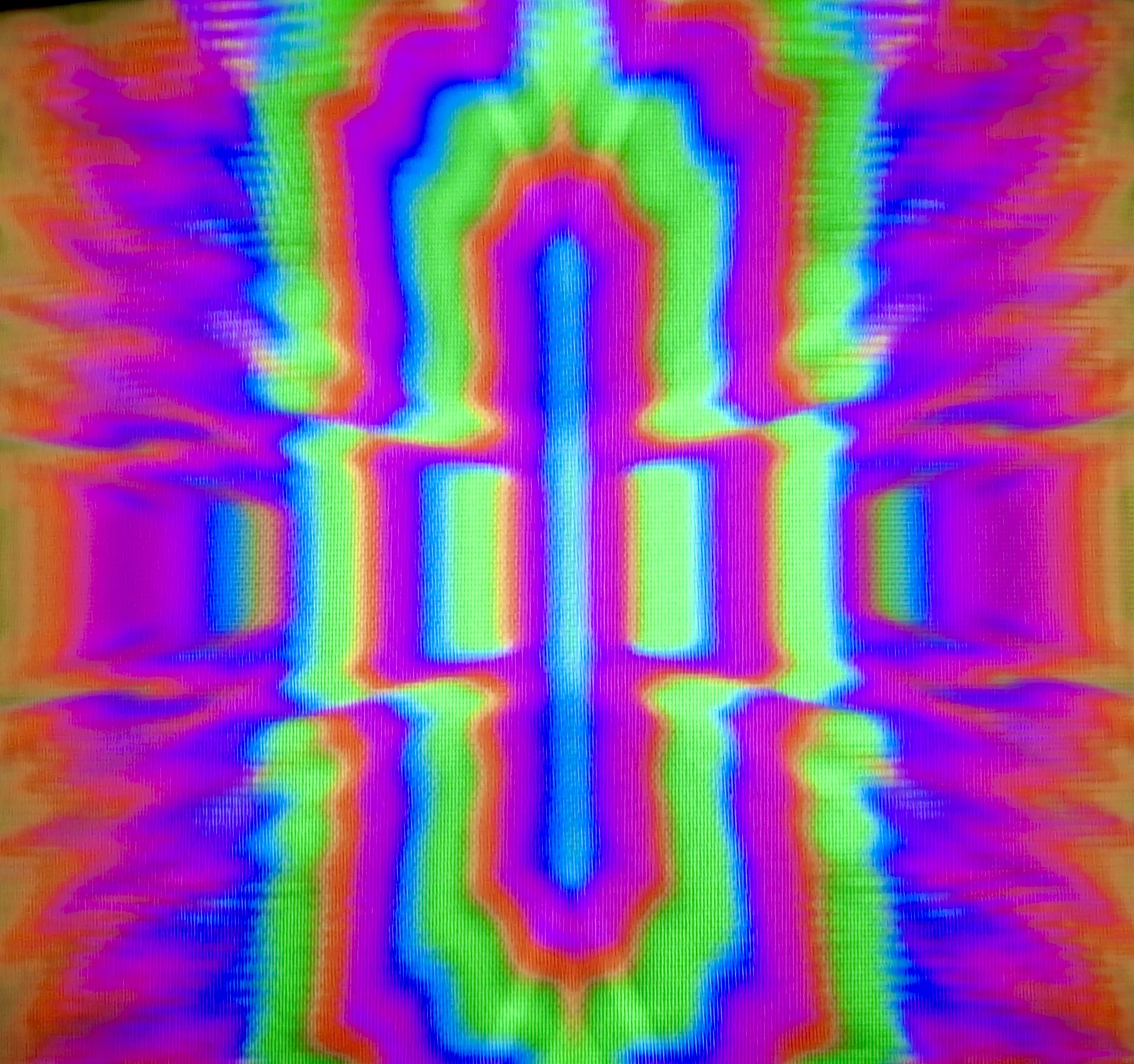 FEEDBACKFROMV4EDIROL