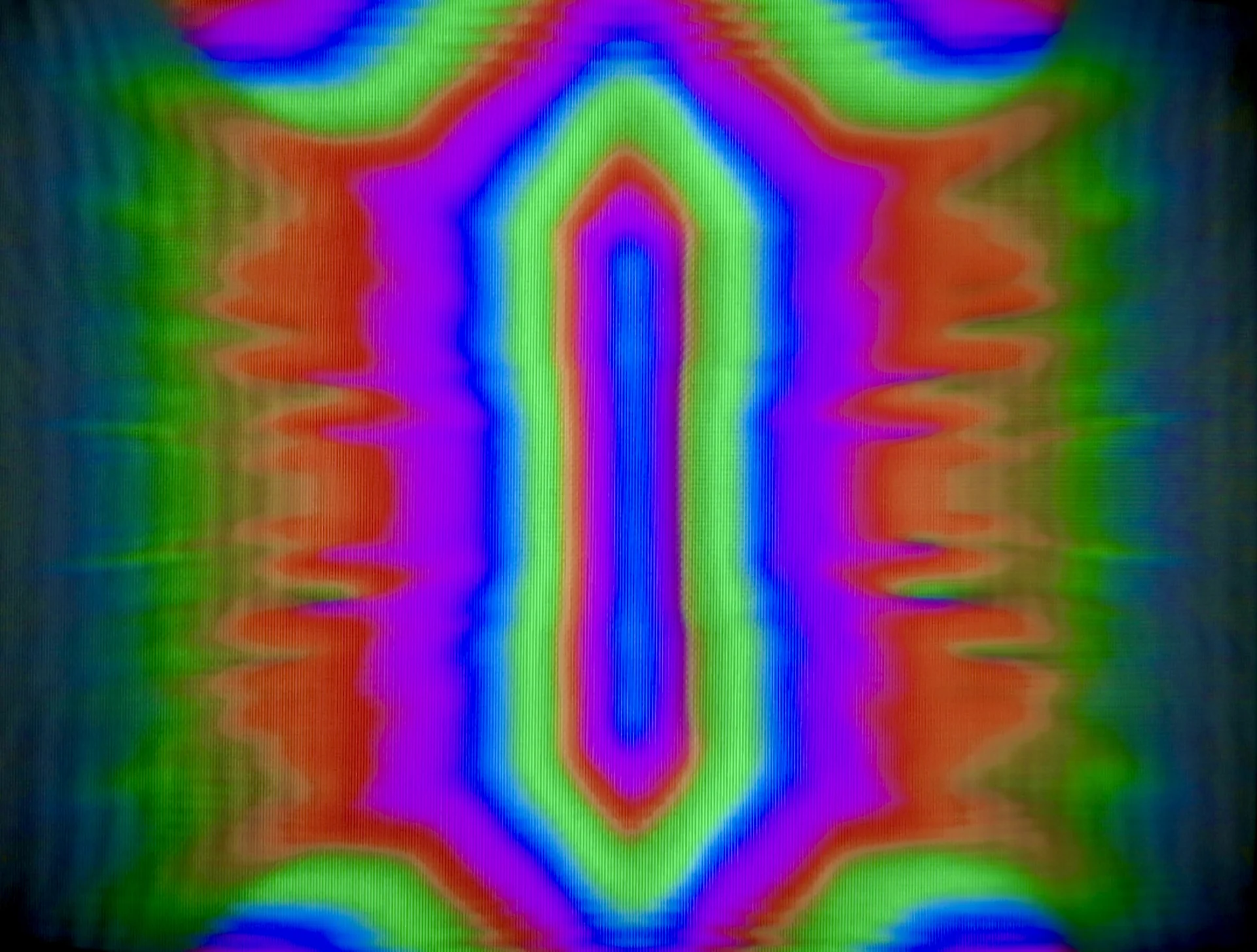 FEEDBACKFROMV4EDIROL