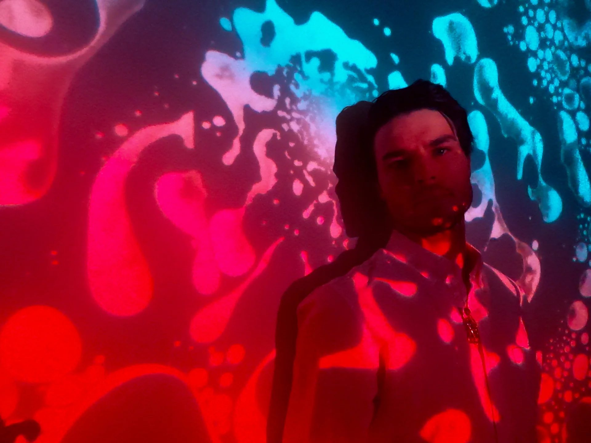 SELFPORTRAIT SQUISHPLATE