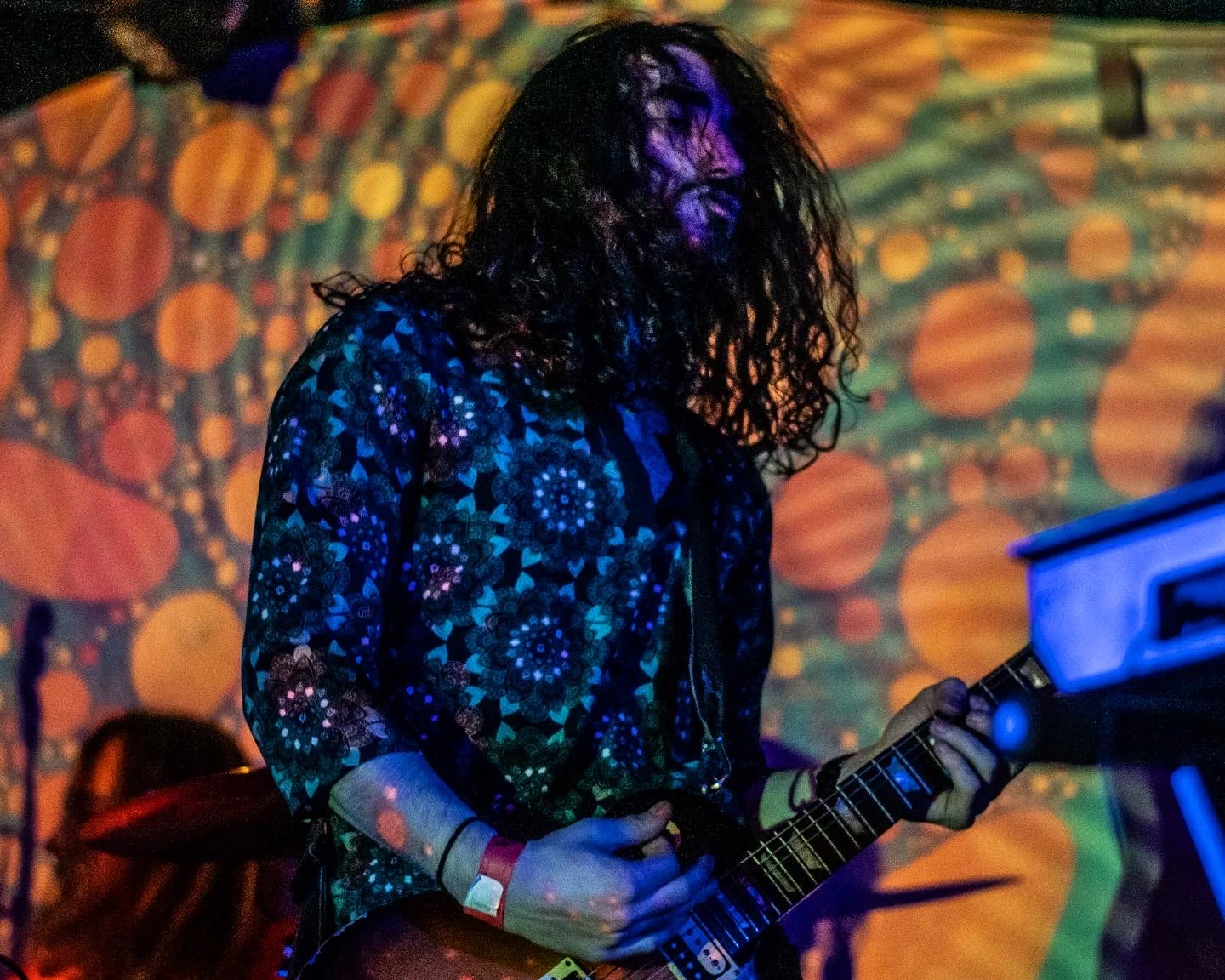 DANTES PDX LUCIDLYNX SQUISHPLATE