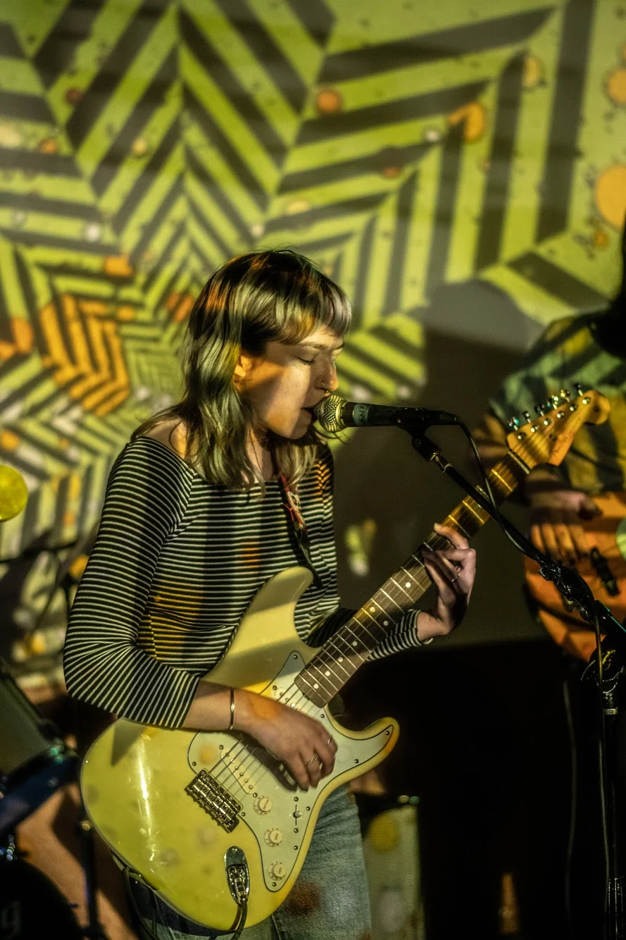 TURNTURNTURN ANALOG SQUISHPLATE