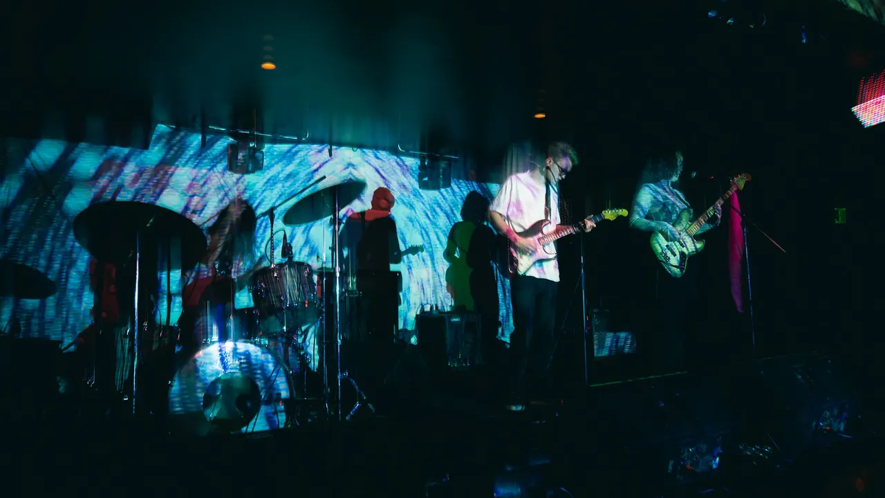 BITCHINKITCHEN THEWAYFARER