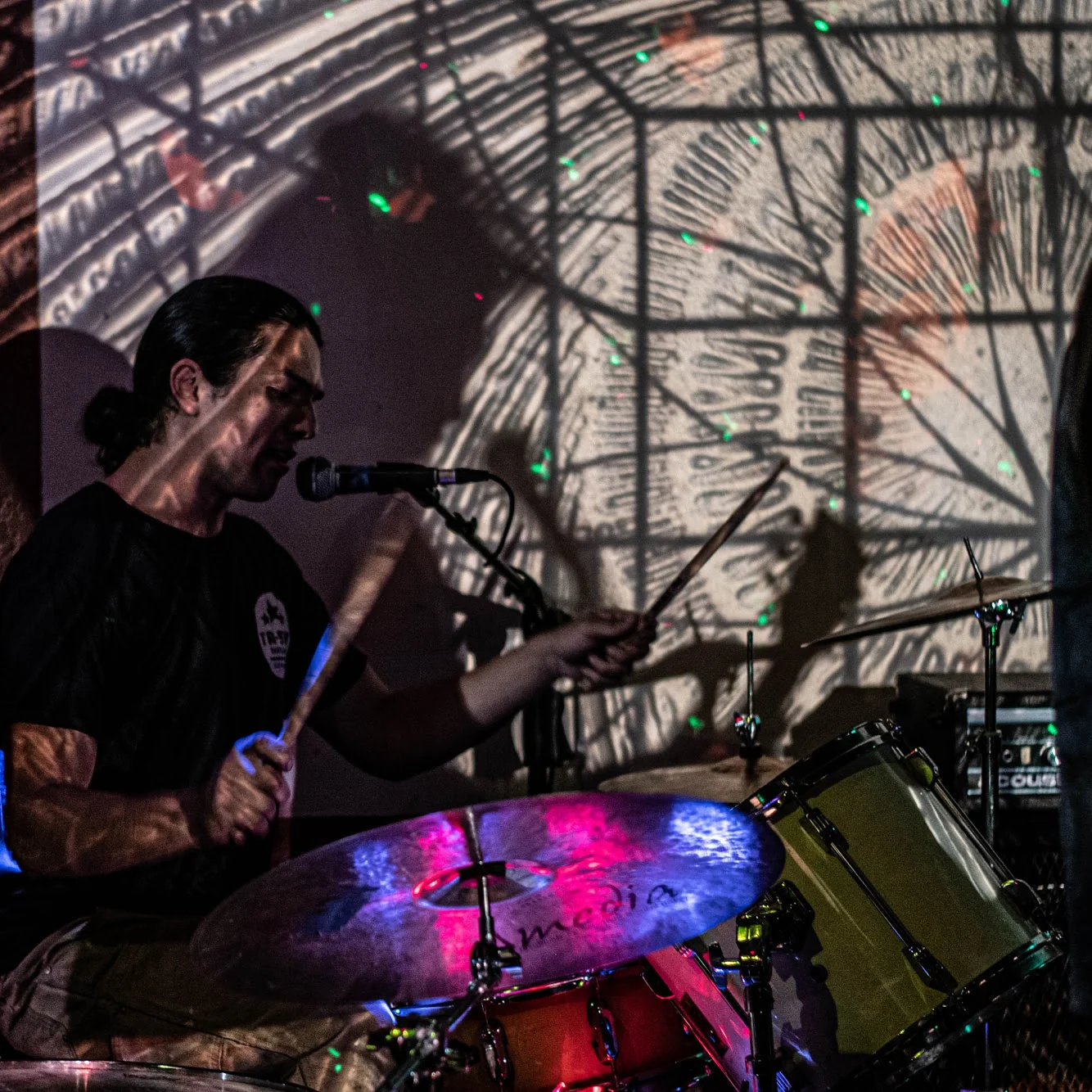 DESIGNGLASS PSYCHEDELICDESIGN