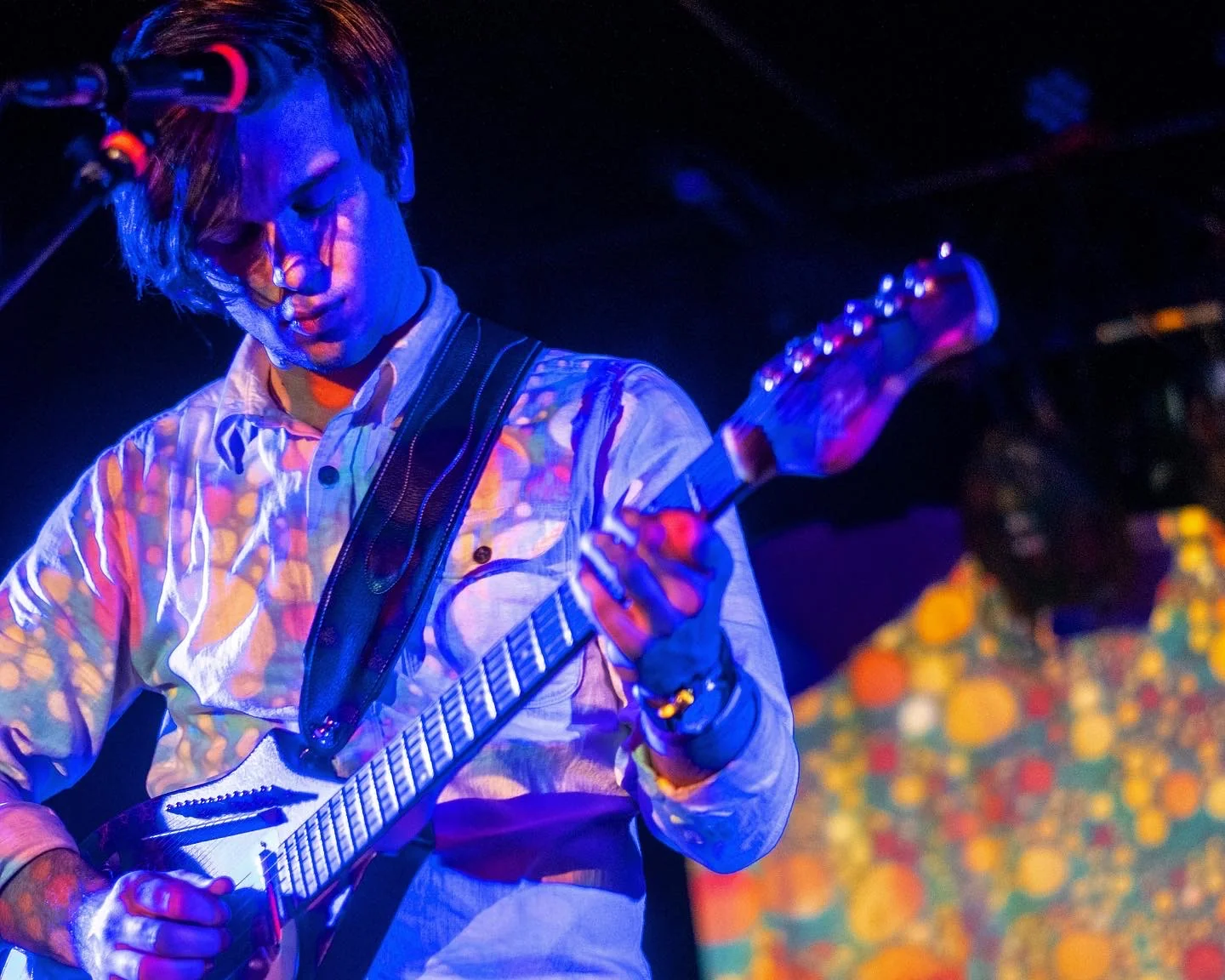 LUCIDLYNX DANTES PDX SQUISHPLATE