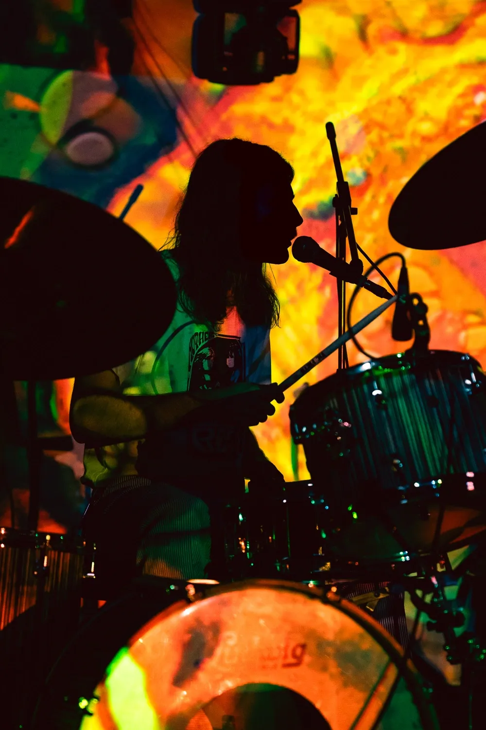 PLASTICNANCY EXPLOSIONPLATE