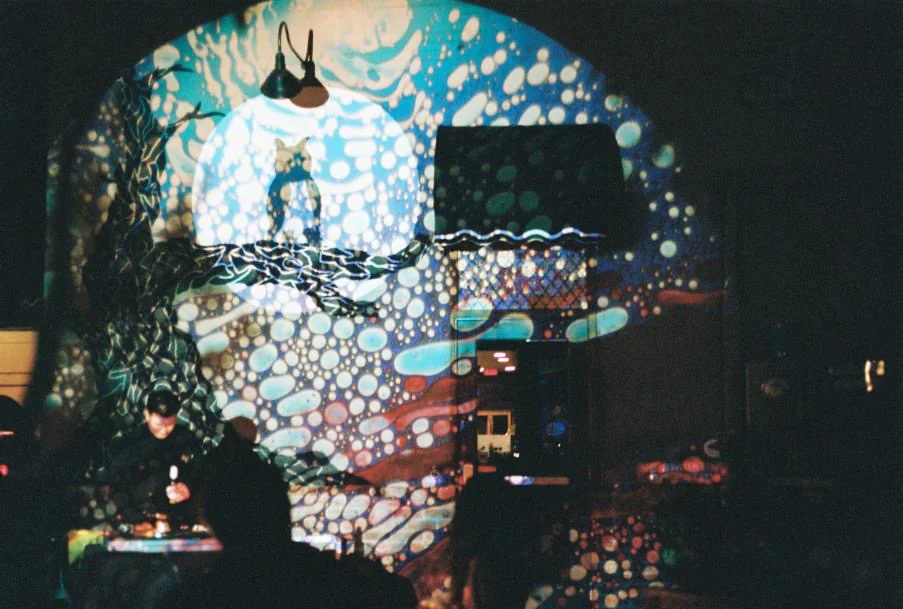 SQUISHPLATE RED BLUE