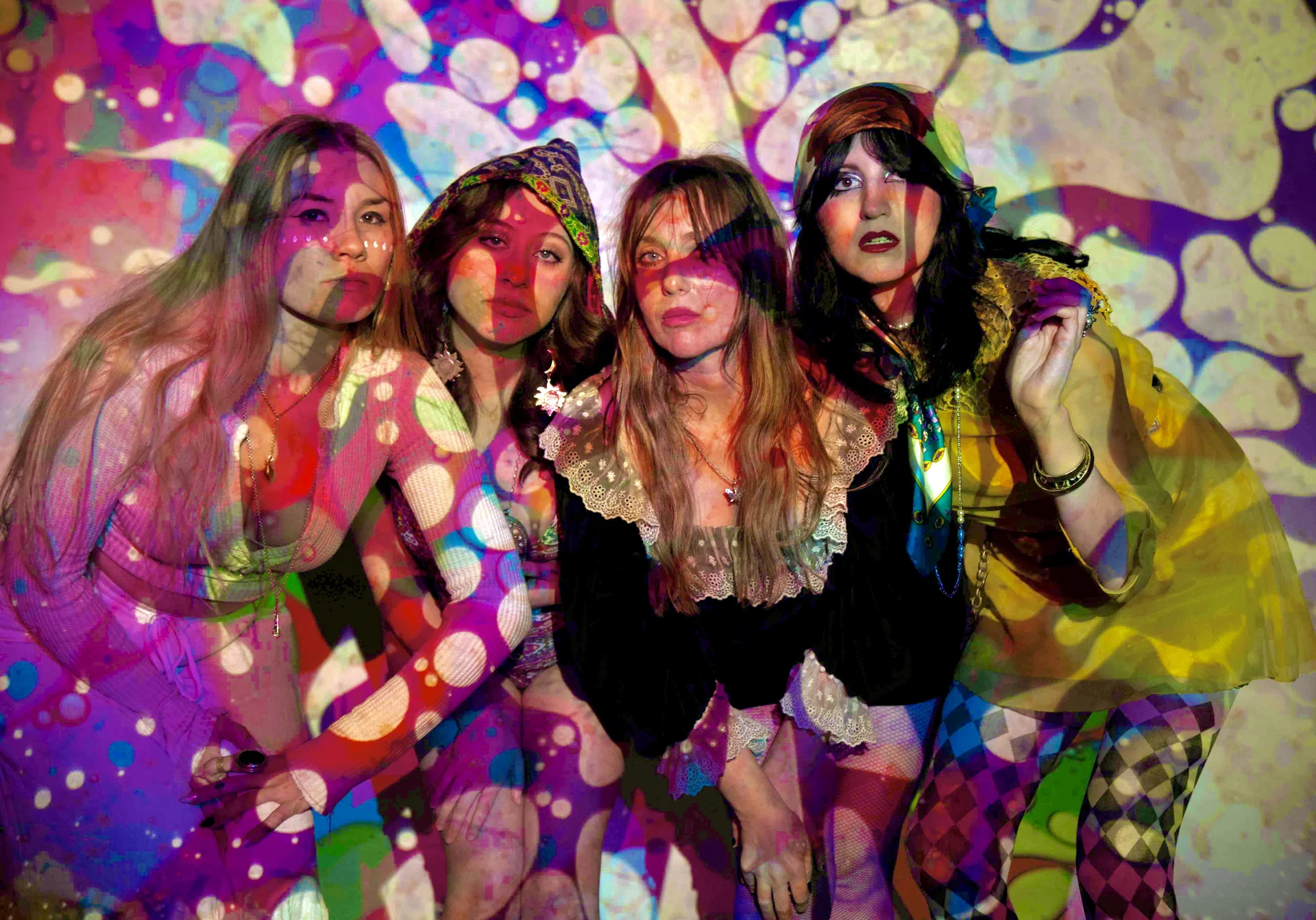 OILWHEEL SQUISHPLATE