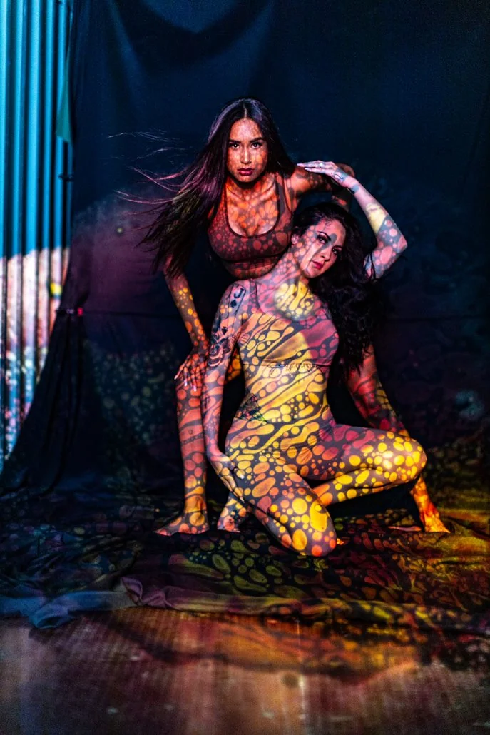 GOLD PINK SQUISHPLATE2