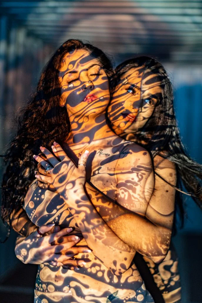 GOLDLIQUID SQUISHPLATE1