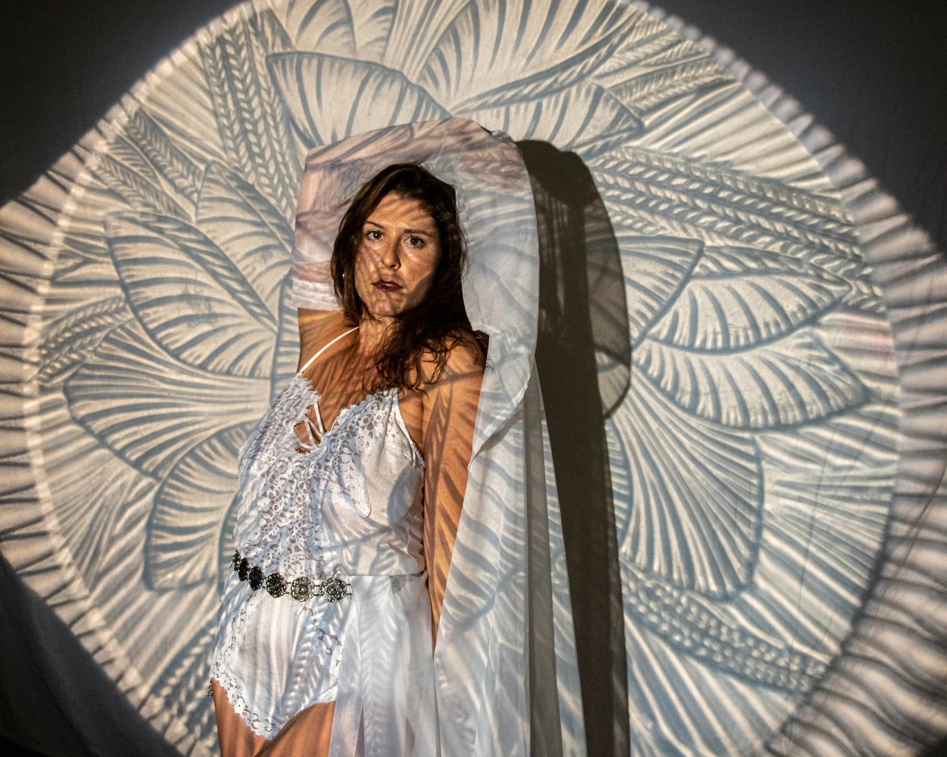 CANDYDISH DESIGNGLASS