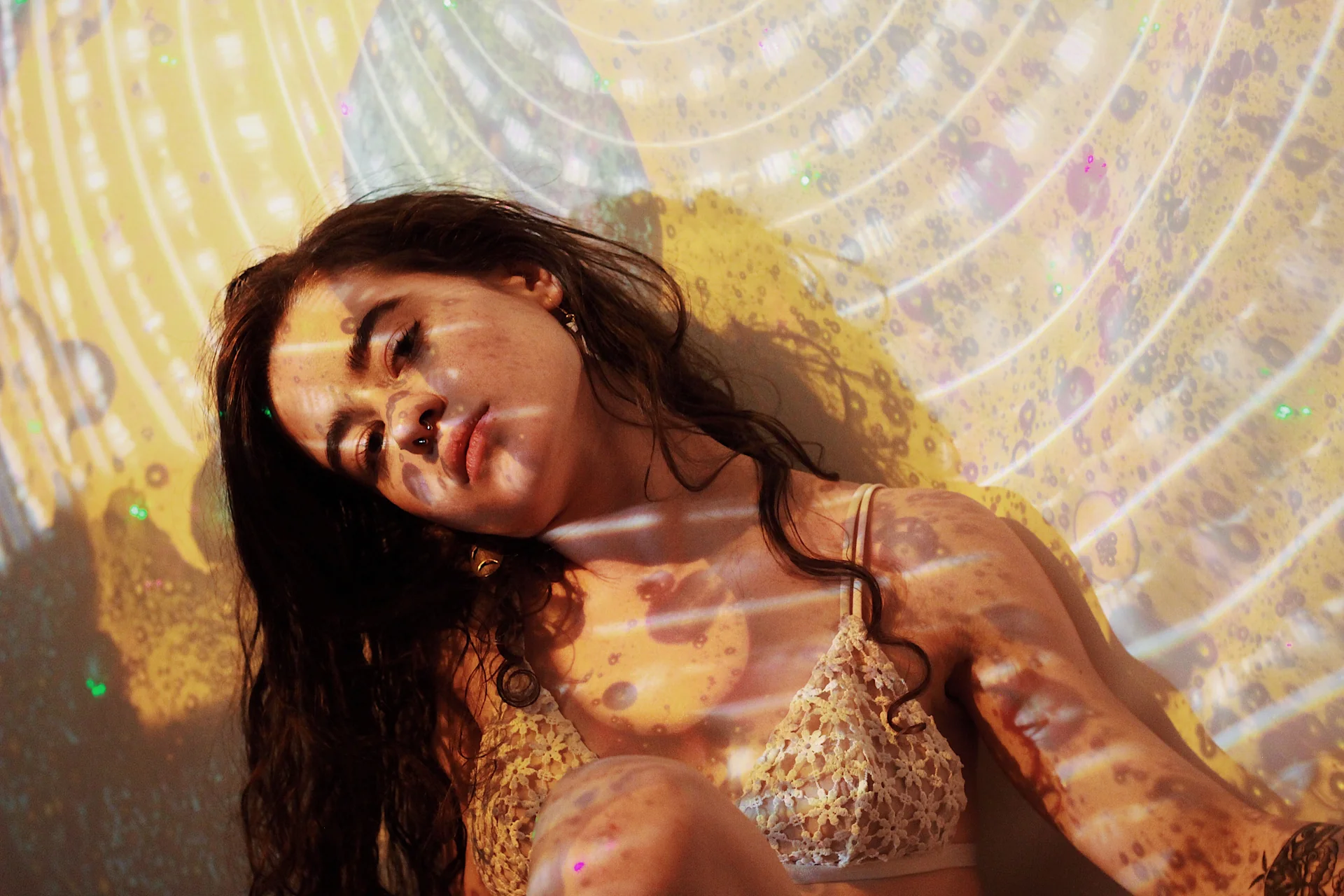 DESIGNGLASS BLOWPLATE