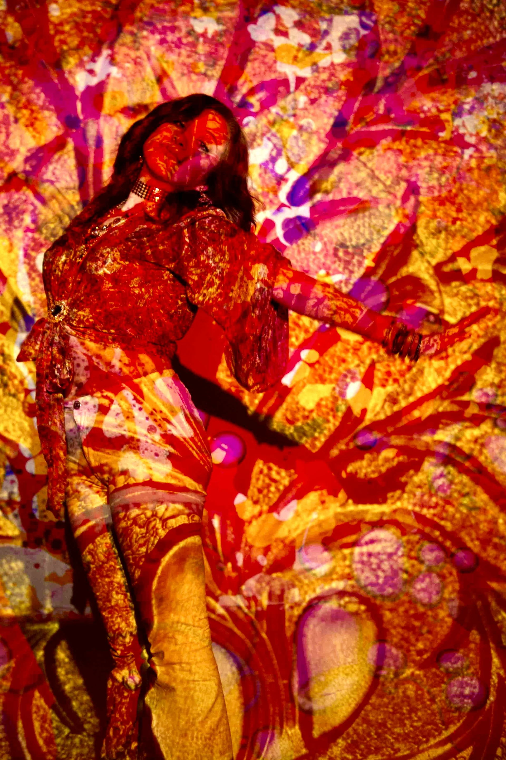 DESIGNGLASS HEATSLIDE