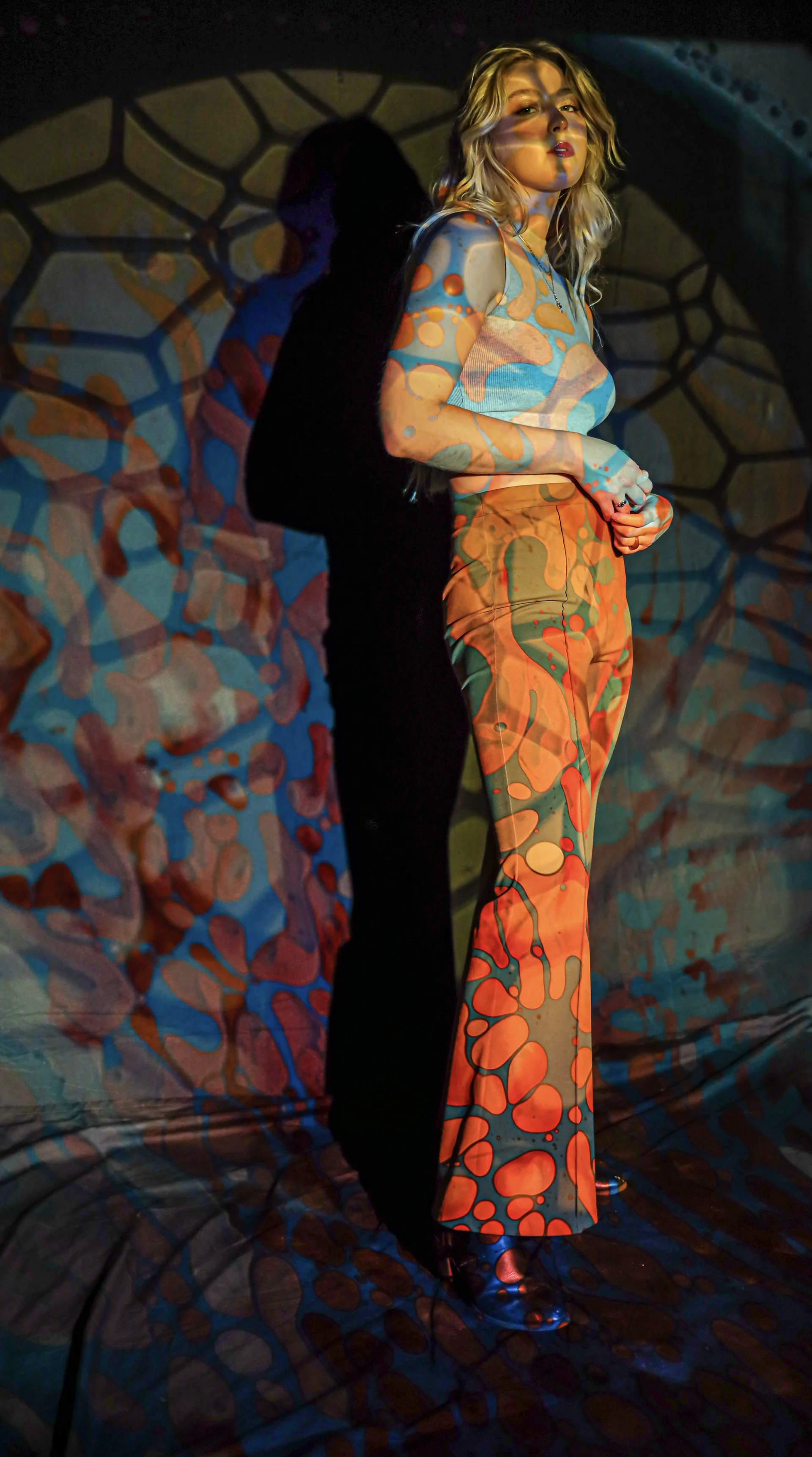 SQUISHPLATE SPLODASCOPE