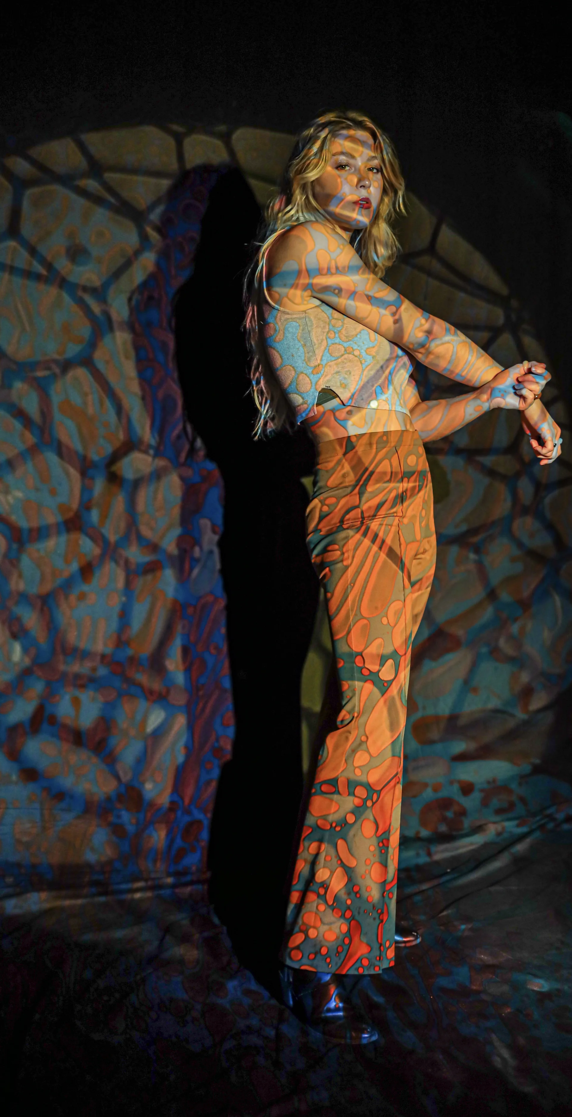 SQUISHPLATE SPLODASCOPE