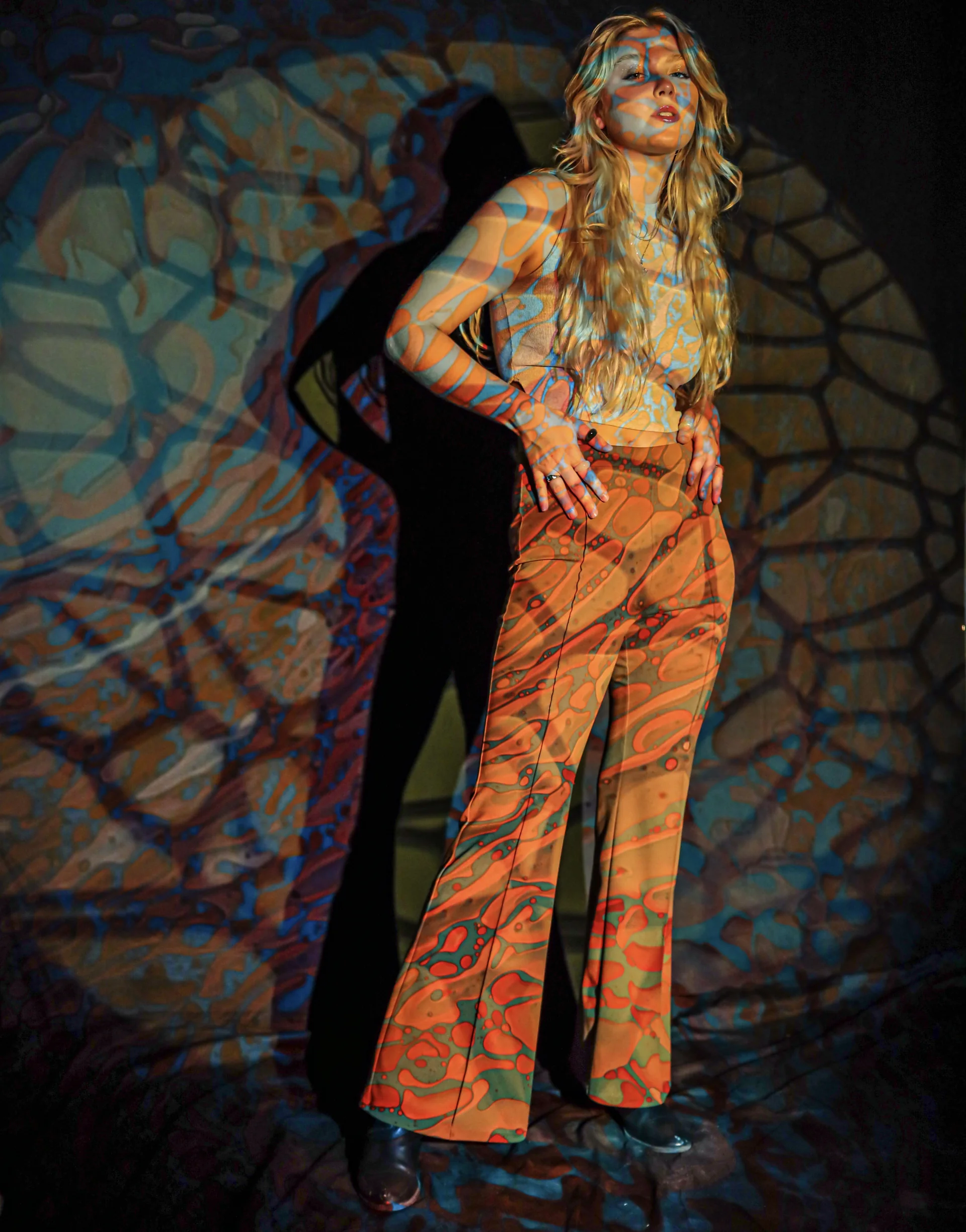 SQUISHPLATE SPLODASCOPE