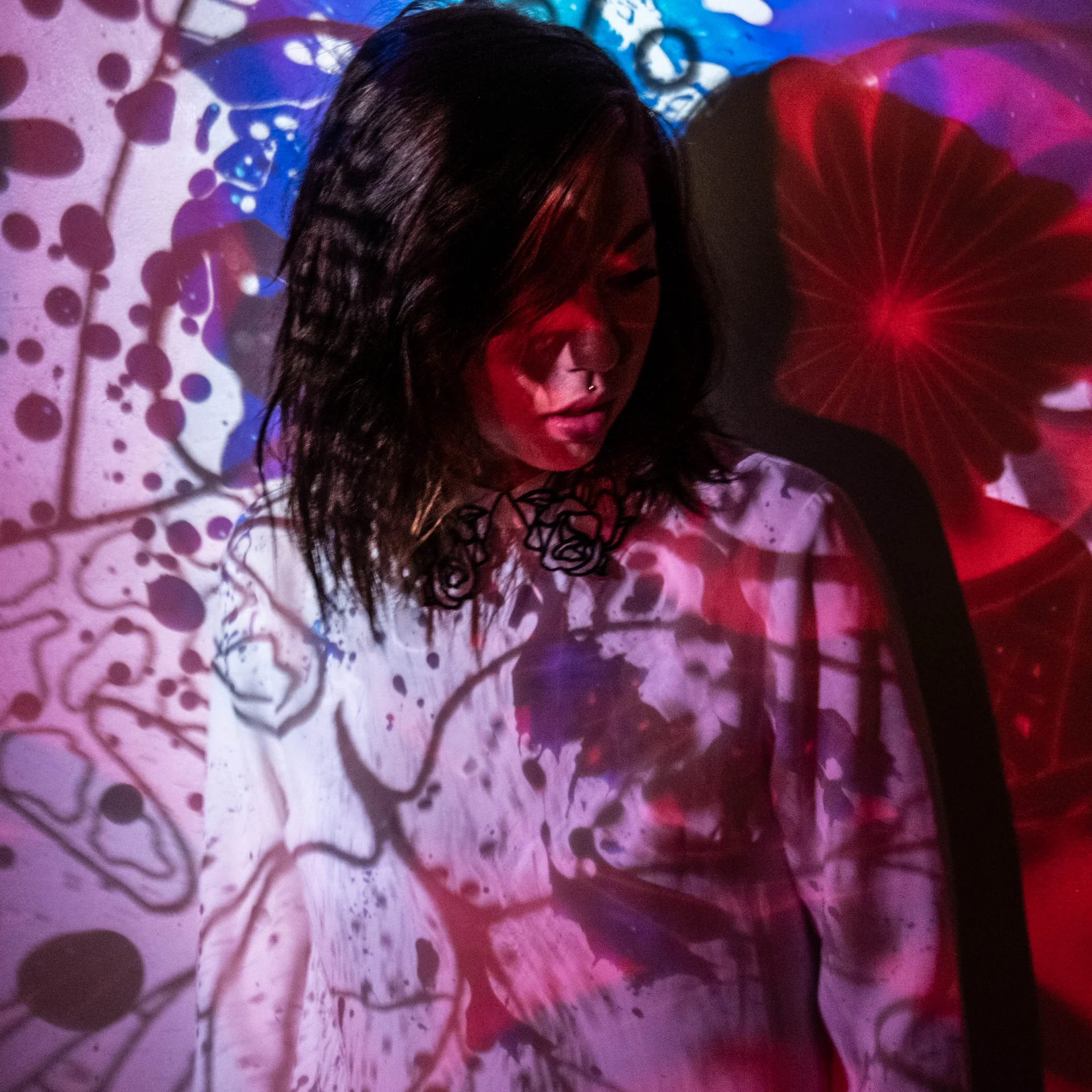 SQUISHPLATE RED BLUE LIQUIDLIGHTSHOW1